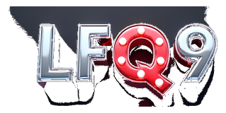 lfq9 logo