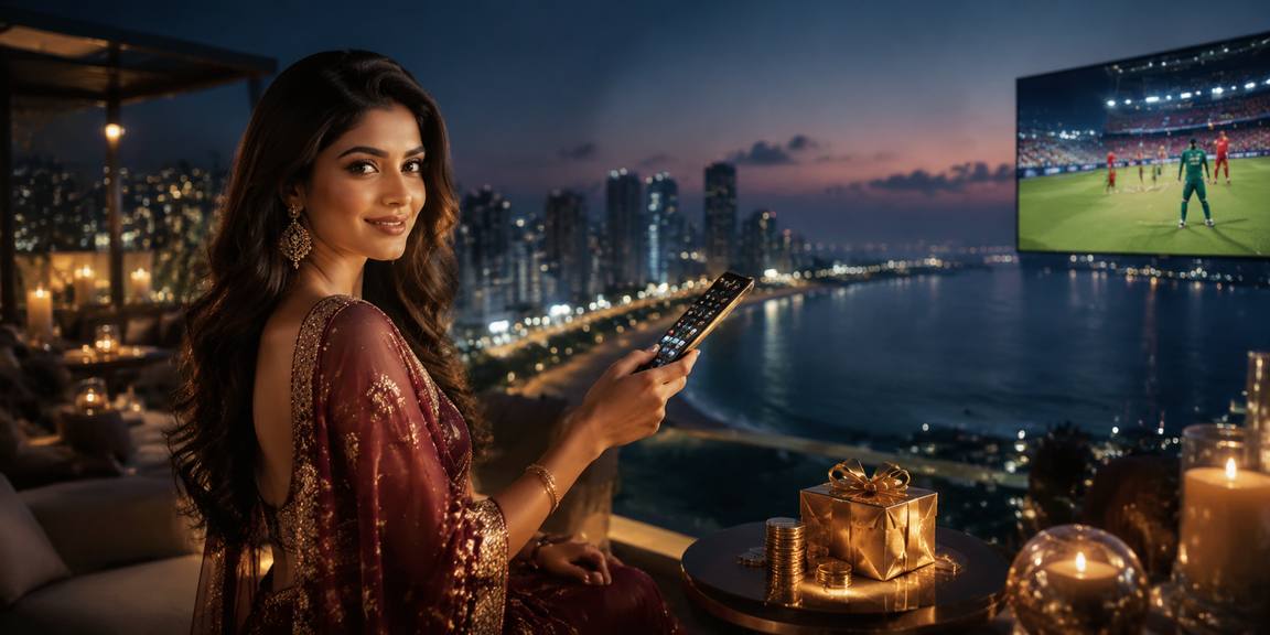lfq9 স্লট গেম