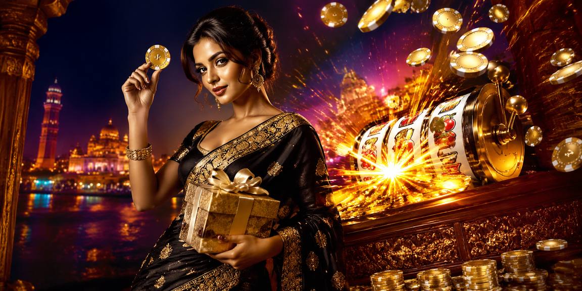 lfq9 ক্র্যাশ গেম